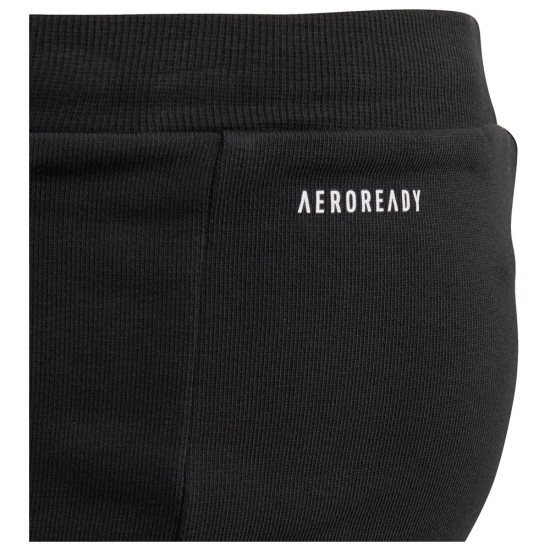 Adidas Παιδικό παντελόνι φόρμας French terry